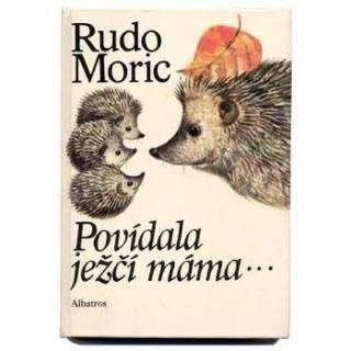 Povidala jezci mama...1986ǯ Karel Franta 롦ե