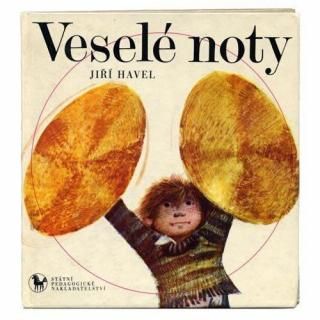 Vesele noty1983ǯKarel Franta롦ե