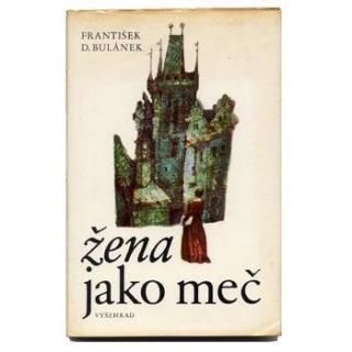 Zena jako mec1981ǯ Karel Franta 롦ե