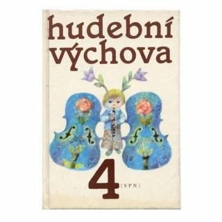 Hudebni vychova1987ǯ Karel Franta 롦ե