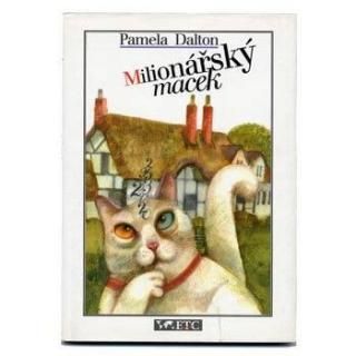 Milionarsky macek1996ǯ Karel Franta 롦ե