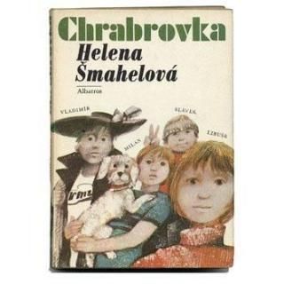 Chrabrovska1981ǯ Karel Franta 롦ե