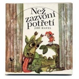 Nez zazvoni potreti1988ǯ Karel Franta 롦ե