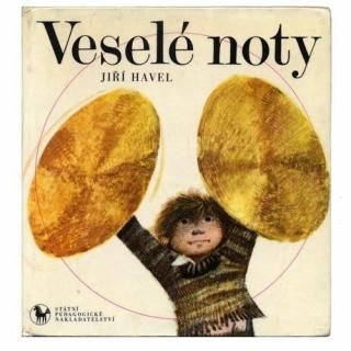 Vesele noty1978ǯKarel Franta 롦ե