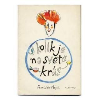 Kolik je na svete kras1987ǯ Karel Svolinsky 롦󥹥