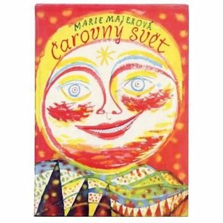 Carovny svet1989ǯ Karel Svolinsky 롦󥹥