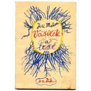 Vasicek a lesi1965ǯ Karel Svolinsky 롦󥹥