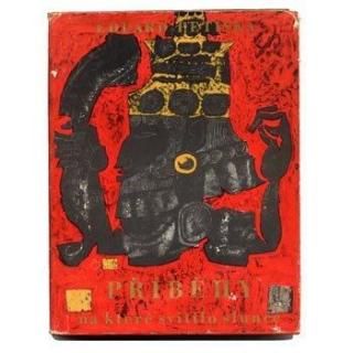 Pribehy na ktere svitilo slunce1967ǯ Karel Teissig 롦