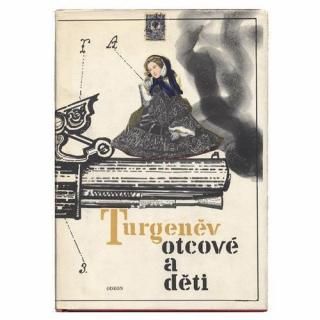 Otcove a deti1968ǯ Karel Teissig 롦