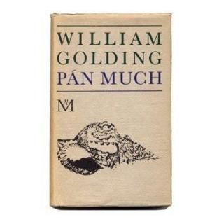 Pan much1968ǯKveta Pacovska ѥĥե