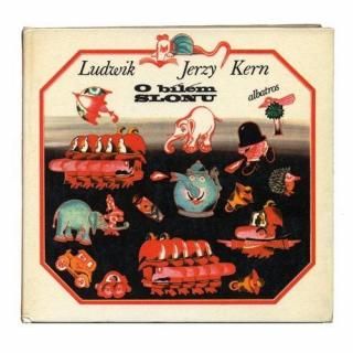 ڥܡۡO bilem slonu1977ǯ ѥĥ 