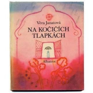 Na kocicich tlapkach1980ǯ Libuse Loskotova / ֥ȥ