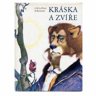 Kraska a zvireסá1971ǯLudek Manasek¥ޥ˥㡼
