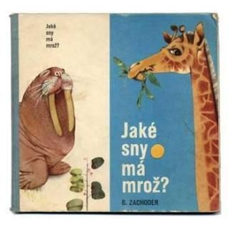 Jake sny ma mroz1969ǯ Ludek Manasek / ¥ޥ˥㡼