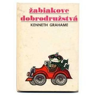 zabiakove dobrodruzstva1972ǯ Ludek Vimr 른