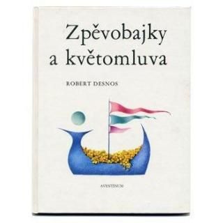 Zpevobajky a kvetomluva1991ǯLudmila Jirincovaɥߥ顦ĥ