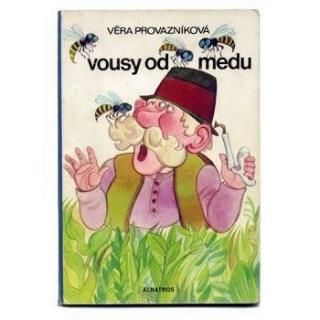 Vousy od medu1982ǯ Marcel Stecker  ޥĥ롦ƥĥ