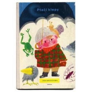 Ptaci klepy1962ǯ Marcel Stecker  ޥĥ롦ƥĥ