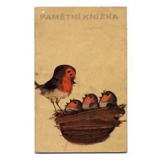 Pametni knizka1971ǯ Marcel Stecker  ޥĥ롦ƥĥ