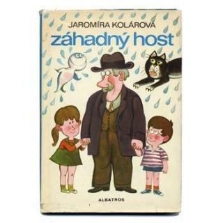 Zahadny host1975ǯ Marcel Stecker  ޥĥ롦ƥĥ