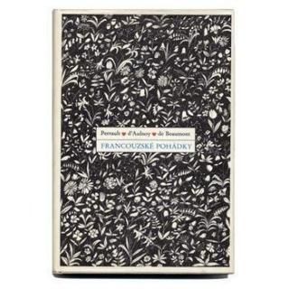 Francouzske pohadky1990ǯMarketa Prachaticka ޥ륱ץϥƥĥ