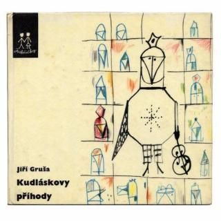 Kudlaskovy prihody1969ǯ Milan Grygar ߥ󡦥ꥬ