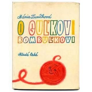 O Gulkovi bombulkovi1970ǯ Milos Nesvadba / ߥ塦ͥɥ