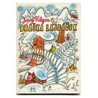 Braska lajdacek1980ǯ Milos Nesvadba / ߥ塦ͥɥ