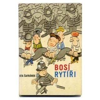 Bosi rytiri1966ǯ Milos Noll / ߥ塦Υ