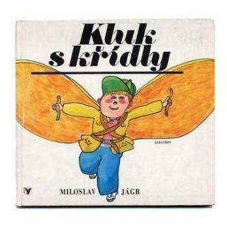 Kluk s kridly1980ǯ Miloslav Cipar ߥաĥѡ
