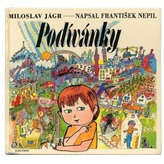 Podivanky1981ǯMiloslav Jagr ߥա䡼