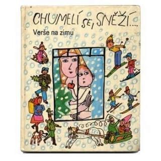 Chumeli sei snezi1987ǯMiloslav Jagr ߥա䡼