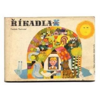 Rikadla1966ǯMiloslav Jagr ߥա䡼