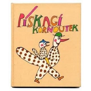 Piskaci kornoutek1984ǯMiloslav Jagr ߥա䡼