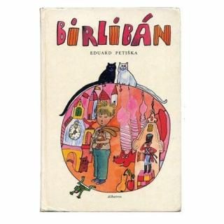 Birliban1980ǯ Miloslav Jagr ߥա䡼