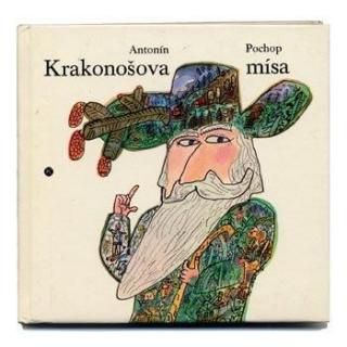 Krakonosova misa1984ǯMiloslav Jagr ߥա䡼