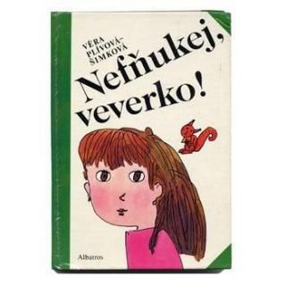 Nefnukej, veverko1989ǯMiloslav Jagr ߥա䡼