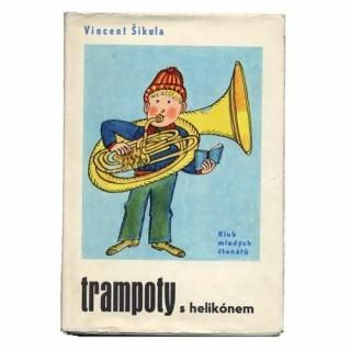 trampoty s helikonem1967ǯMiloslav Jagr ߥա䡼