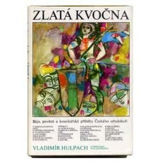 Zlata kvocna1979ǯ Miloslav Troup / ߥաȥ