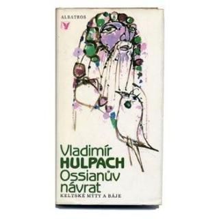 Ossianuv navrat1985ǯ Miloslav Troup / ߥաȥ