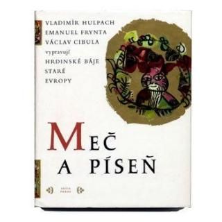 Mec a pisen1970ǯ Miloslav Troup / ߥաȥ