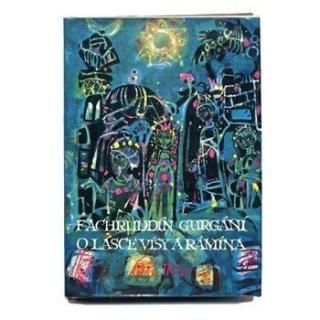 O lasce visy a ramina1979ǯ Miloslav Troup / ߥաȥ