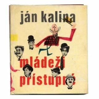 Mladezi pristupne1965ǯ Miroslav Stepanek ߥաѡͥ
