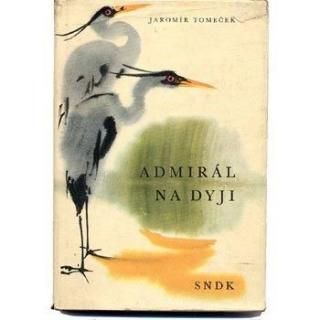 Admiral na dyji1962ǯ Mirko Hanakߥ륳ϥʡ