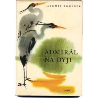 Admiral na dyji1967ǯ Mirko Hanakߥ륳ϥʡ