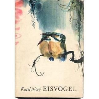 Eisvogel1971ǯ Mirko Hanakߥ륳ϥʡ