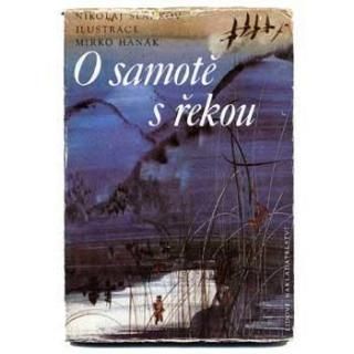 O samote s rekou1987ǯ Mirko Hanakߥ륳ϥʡ