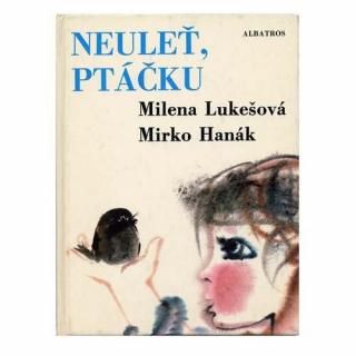 Neulet, ptacku1981ǯ Mirko Hanak ߥ륳ϥʡ