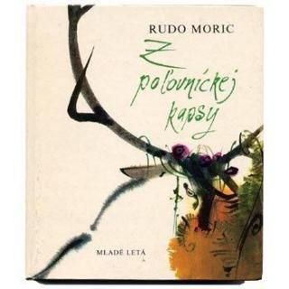 Z polovnickej kapsy1982ǯ Mirko Hanakߥ륳ϥʡ