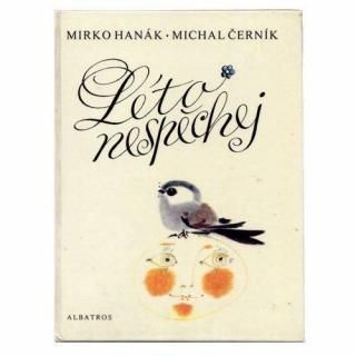 Leto nespechej1987ǯMirko Hanak ߥ륳ϥʡ